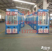 宿遷順鼎廣告制品廠 專業(yè)滾動燈箱制作與廣告文化服務(wù)