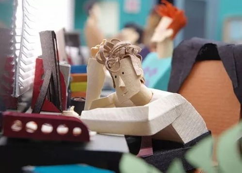 12.13 國之殤 祭常在——文化藝術(shù)交流活動策劃