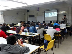 藝術(shù)點(diǎn)亮思維，創(chuàng)意連接未來——人文社會科學(xué)學(xué)院設(shè)計(jì)藝術(shù)課程招生推廣暨文化藝術(shù)交流活動啟幕