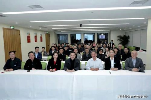 藝術(shù)滋養(yǎng)城市 福建省環(huán)境藝術(shù)設(shè)計(jì)協(xié)會與藝術(shù)廈門共筑文化新生態(tài)