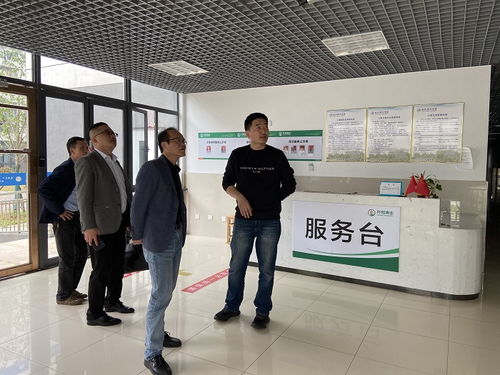 后勤服務(wù)集團(tuán)助力學(xué)生公寓用品聯(lián)采會(huì)議，專(zhuān)業(yè)攝影攝像服務(wù)保障會(huì)議全程記錄