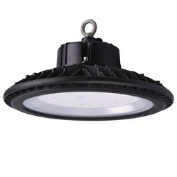 深圳淘寶靜物攝影服務(wù) 專(zhuān)業(yè)呈現(xiàn)電子產(chǎn)品與五金產(chǎn)品之美