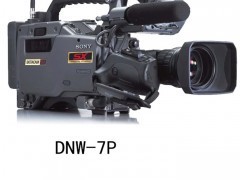 專(zhuān)業(yè)攝像服務(wù) 賦能深圳會(huì)議培訓(xùn)與產(chǎn)品宣傳