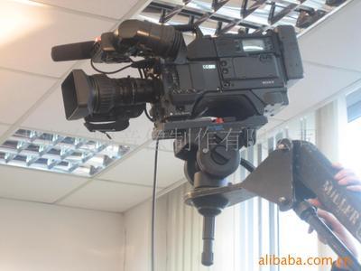 一站式音像制品全流程服務(wù) 從創(chuàng)意到成品的專(zhuān)業(yè)制作