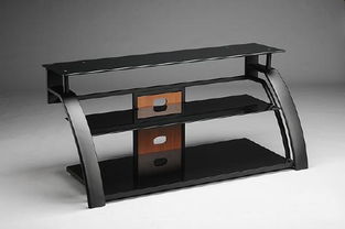 光影藝術(shù)與商業(yè)價(jià)值的融合 成都四維飛揚(yáng)文化傳播的視覺(jué)敘事