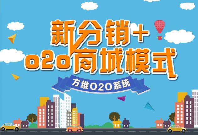 提供整體解決方案的連鎖門店新零售管理系統(tǒng),幫助企業(yè)建立線上商城,線