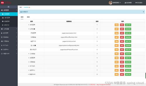 JAVA 版小程序商城免費搭建 多商家入駐 直播帶貨 商城系統 B2B2C 商城源碼之 B2B2C產品概述