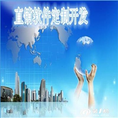 北京*軟件開發級差制*系統制作*商城*雙軌軟件設計
