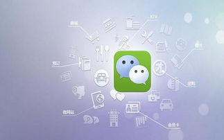 消費全返優萊商城模式全球分紅制度開發
