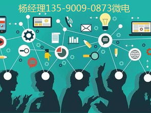 點(diǎn)點(diǎn)佳商城軟件系統(tǒng)開(kāi)發(fā)源碼搭建