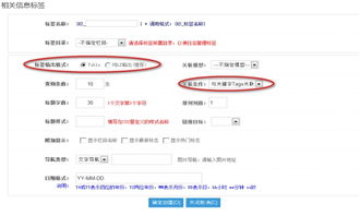 kesion 領(lǐng)先在線教育系統(tǒng) 知識(shí)付費(fèi)系統(tǒng) 免費(fèi)在線網(wǎng)校系統(tǒng)平臺(tái) 在線課堂系統(tǒng) 在線商城系統(tǒng) 在線考試系統(tǒng)及建站cms提供服務(wù)商 我們專注在線教育產(chǎn)品研發(fā)