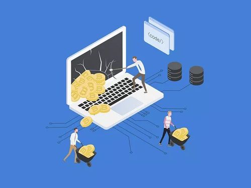 企業(yè)如何通過(guò)電商小程序商城為企業(yè)盈利呢