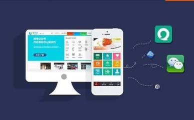 愛(ài)潤(rùn)妍商城模式系統(tǒng)開(kāi)發(fā)