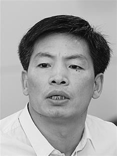 武漢制造研討會昨舉行 “互聯(lián)網(wǎng)+”風(fēng)口吹來經(jīng)濟(jì)新生態(tài)_荊楚網(wǎng)