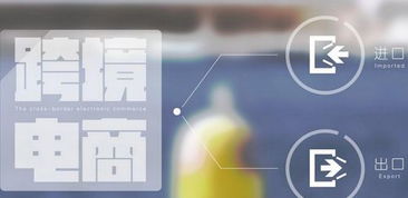 跨境電商商城系統(tǒng)開發(fā),境外商品輕松購