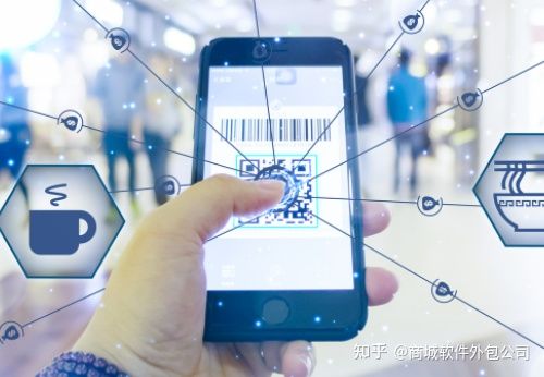 商城網站管理系統在開發時需要注意什么問題